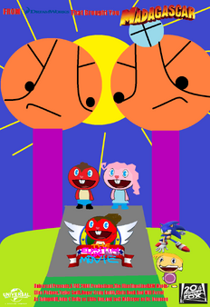 POSTER @
