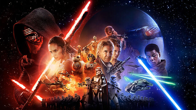 Файл:Starwars7 9.jpg