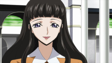 Marianne09