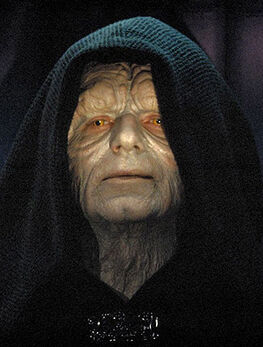 Emperor-palpatine