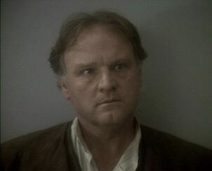 Michael Webb