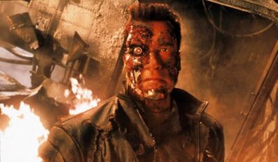 936full-terminator-3--rise-of-the-machines-screenshot