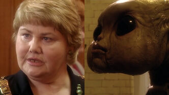 Blon Slitheen montage 600 pixels