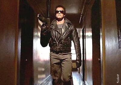600full-the-terminator-screenshot