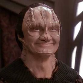 2150680-1 elim garak