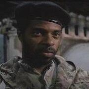 Joe from robocop