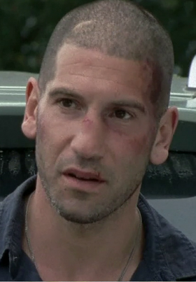 Shane