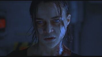 Resident evil rain ocampo 01