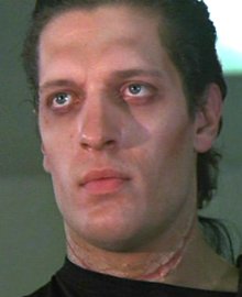 Kurgan