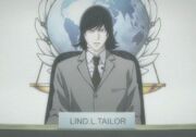 Tailor