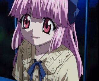 Mari