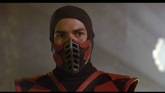 MKAErmac