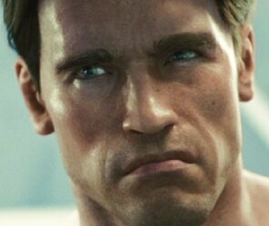 T800burneeee