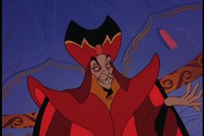 Returnofjafar
