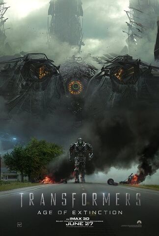 Datei:TF4Poster4.jpg