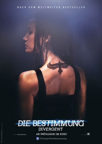 Datei:DieBestimmungPoster9.jpg