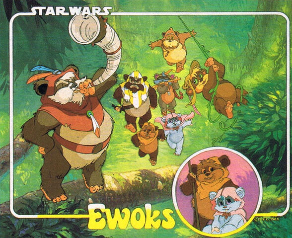 Datei:Ewoks Promotional.jpg