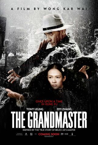 Datei:The Grandmaster.jpg