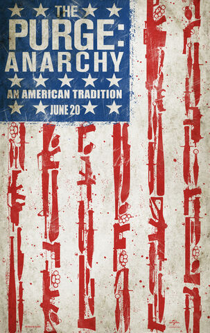 Datei:ThePurgeAnarchy.jpg