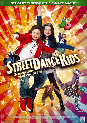 Datei:Streetdance-kids-6.jpg