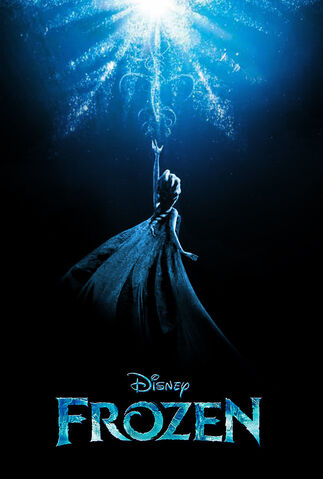 Datei:FrozenPoster3.jpg