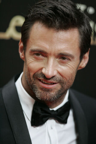 Datei:Hugh Jackman1.jpg