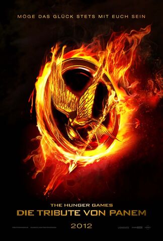Datei:Die Tribute von Panem.jpg