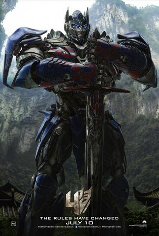 Datei:TF4Poster5.jpg