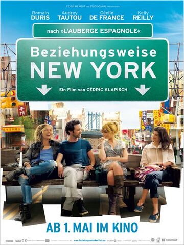 Datei:NY.jpg