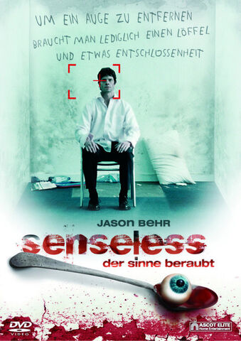 Datei:Senseless.jpg