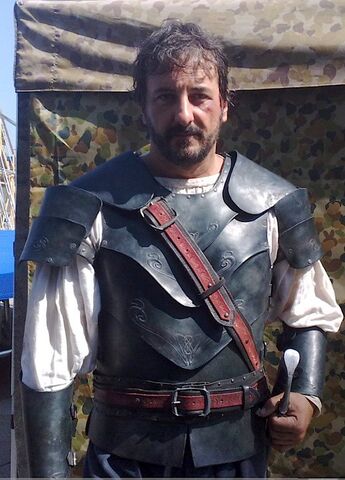 Datei:Mirko-grillini-3.jpg