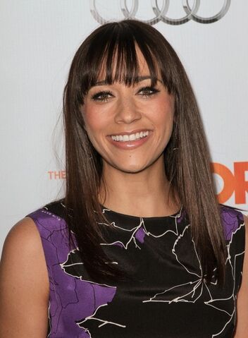 Datei:Rashida JOnes.jpg