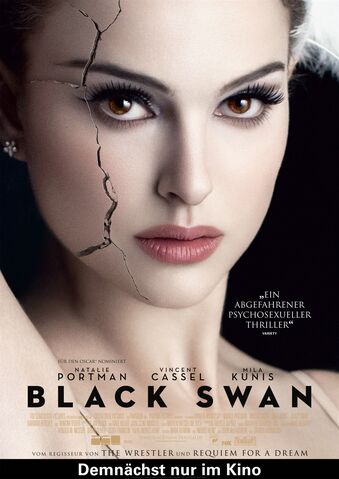 Datei:BlackSwanPoster.jpg