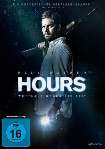 Datei:Hours.jpg