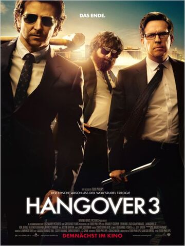 Datei:Hangover 3.jpg