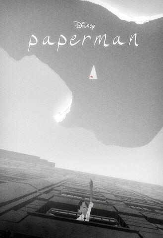 Datei:Paperman.jpg