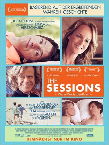 Datei:The Sessions.jpg