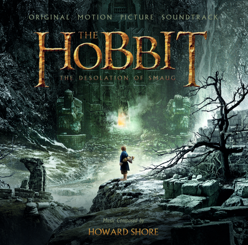Datei:Der HobbitSmaugsEinödeSoundtrackCD.png