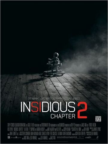 Datei:Insidious 2.jpg