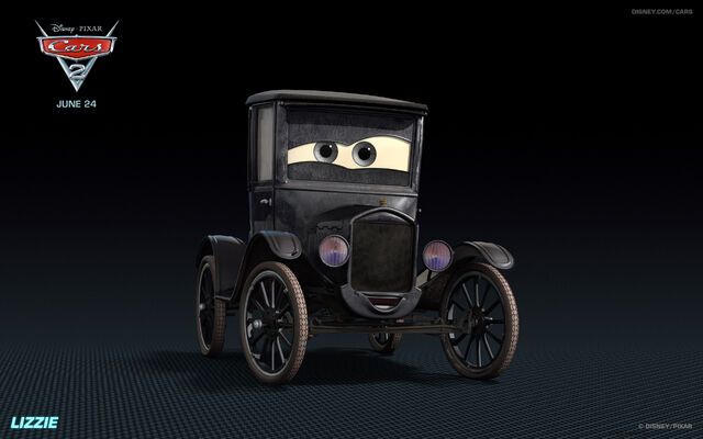 Datei:LizzieCars2.jpg
