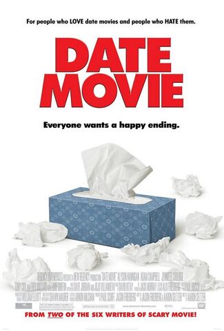 Datei:Date movie.jpg