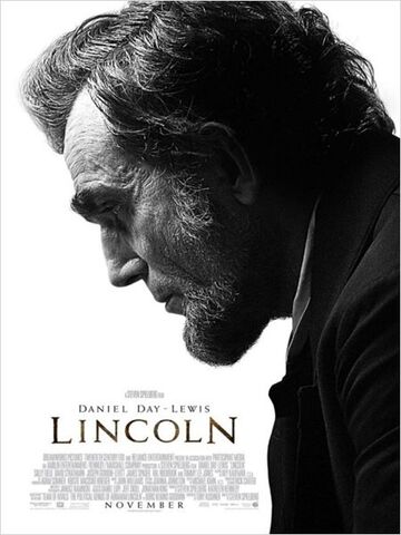 Datei:Lincoln.jpg