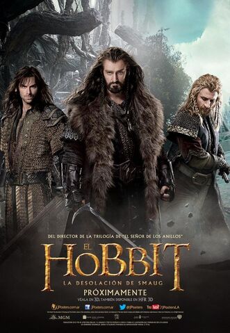 Datei:Der HobbitSmaugs Einöde13.jpg