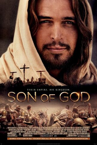 Datei:SonofGodPoster.jpg