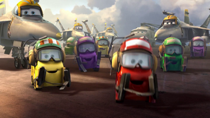 Vlcsnap-2013-05-28-16h23m52s97.png
