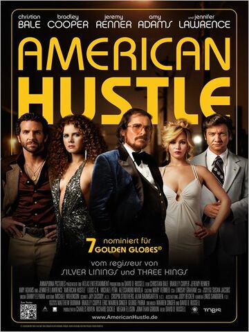 Datei:American Hustle.jpg