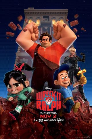 Datei:WreckitRalphPoster10.jpg