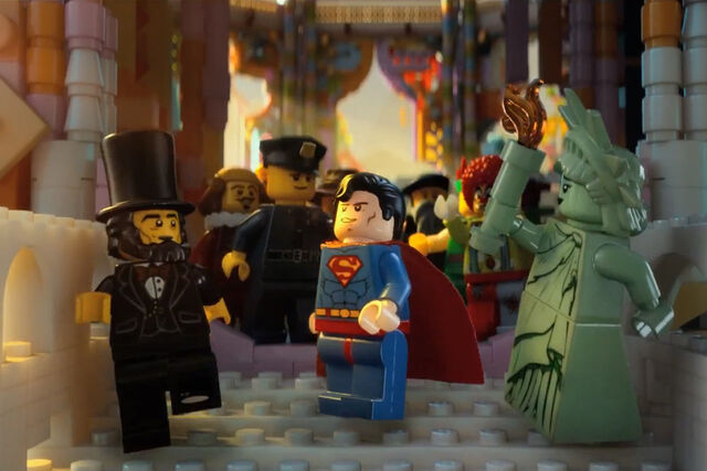 Datei:MovieLEGOKritikBild3.jpg
