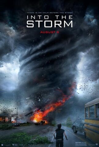 Datei:IntotheStorm.jpg
