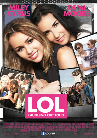 Datei:LOL2012.jpg